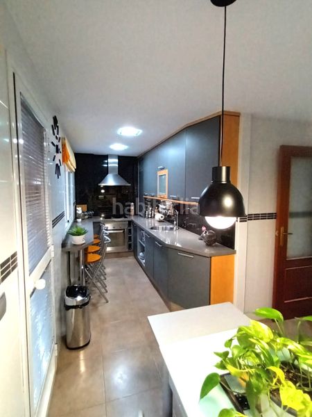 Foto 0645ea4b-8e22-49c6-9841-4fa03c383368. Casa adossada amb aparcament a Norte Mérida