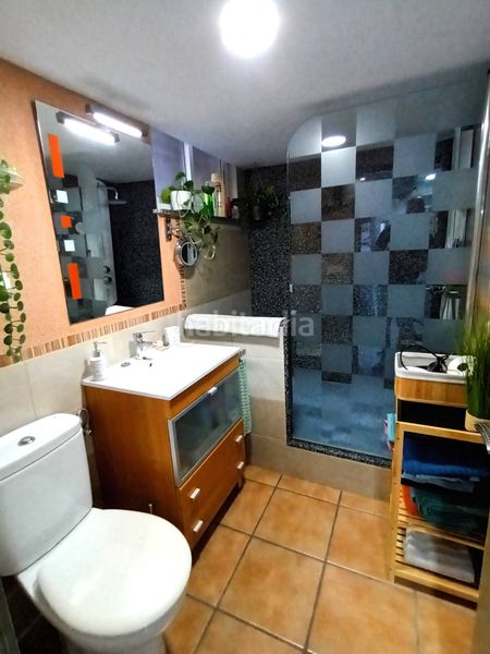 Foto 10599d49-c0f7-42bb-9f8e-81b1823b49e1. Casa adossada amb aparcament a Norte Mérida