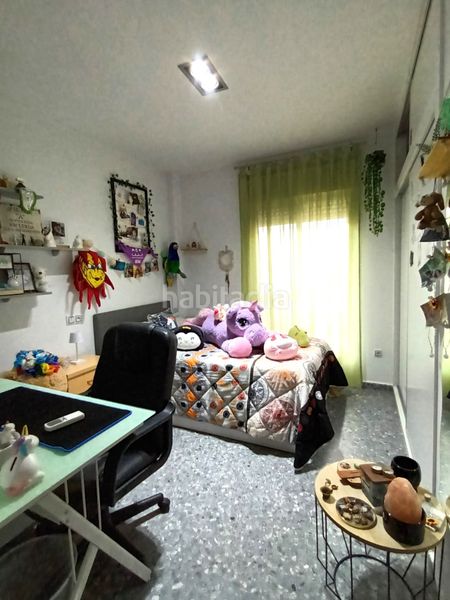 Foto 9f488e82-dbad-43b5-9774-c0799f8872e3. Casa adossada amb aparcament a Norte Mérida