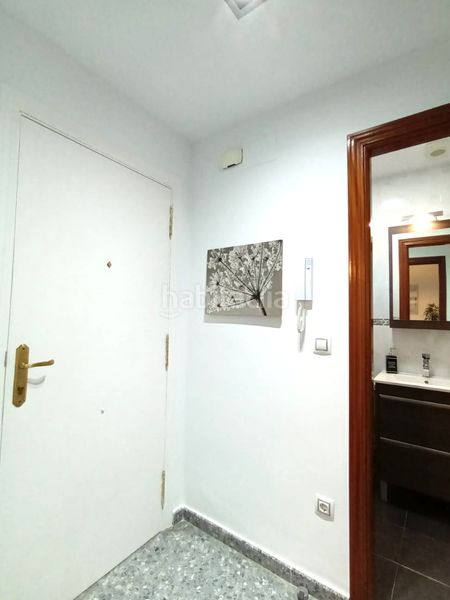 Foto c9838990-fec7-440f-aabe-24d4f273ebcc. Casa adossada amb aparcament a Norte Mérida