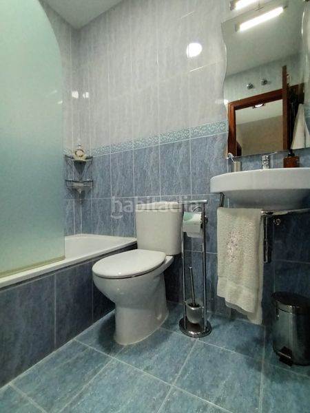 Foto fd5cf140-1d0c-4c1d-91d2-0d403cf6f9da. Casa adossada amb aparcament a Norte Mérida