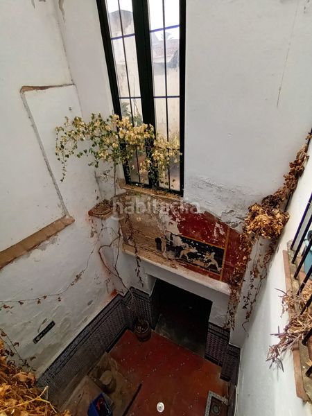 Foto 0a9666e7-3900-4447-ae85-3cc8b0abb44a. Casa in calle romero leal 20 in Centro Mérida