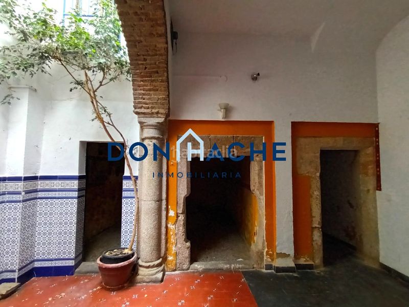 Foto 1cbc4d48-3039-4587-8b2d-e7b01b5635cd. Casa in calle romero leal 20 in Centro Mérida