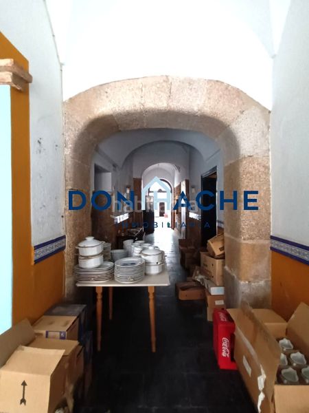 Foto 6e63fa6d-198b-4772-bf99-0224ff2678da. Casa in calle romero leal 20 in Centro Mérida
