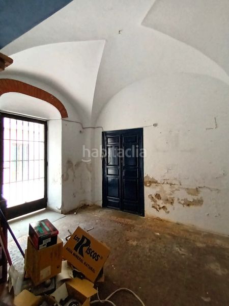 Foto e13e39fc-6735-4949-a1f7-bca491ab88e3. Casa in calle romero leal 20 in Centro Mérida