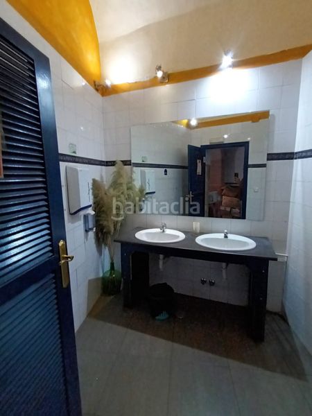 Foto fa71ed5e-f437-4b7f-85fb-5c2c0a3079b7. Casa in calle romero leal 20 in Centro Mérida