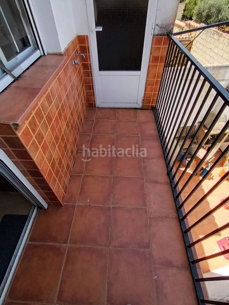 Foto 27475f82-a850-4732-8d65-3b3966a2b251. Casa a Valverde de Mérida