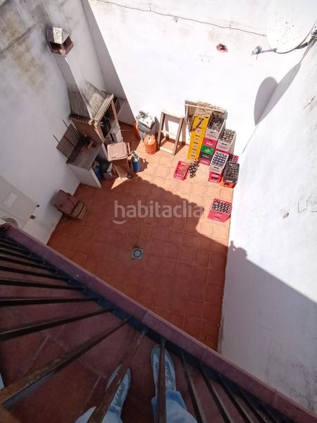 Foto 35206e9e-03f0-4ce6-abbe-ef970ec285b0. Casa a Valverde de Mérida