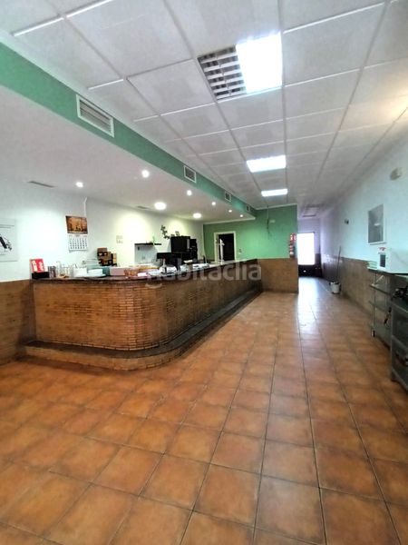Foto 47f55c7f-814b-4633-894f-67bfb96d9e6b. Casa a Valverde de Mérida