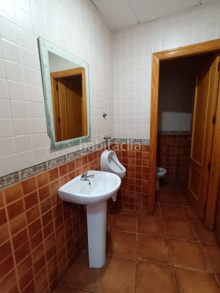Foto 4d14ef50-95d4-45d4-b608-b67fdeba8d15. Casa a Valverde de Mérida