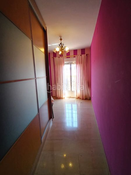 Foto 529b22de-a159-4e5c-8968-613abb0de7b4. Casa a Valverde de Mérida
