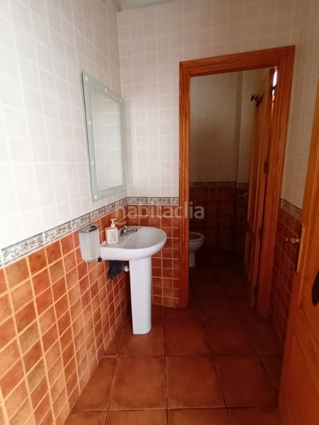 Foto 83d9d3de-3667-4f1f-81da-583d6ce8f70f. Casa a Valverde de Mérida