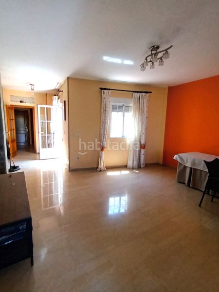 Foto c0cdb6f0-9d92-4c93-b780-a1551ea59948. Casa a Valverde de Mérida