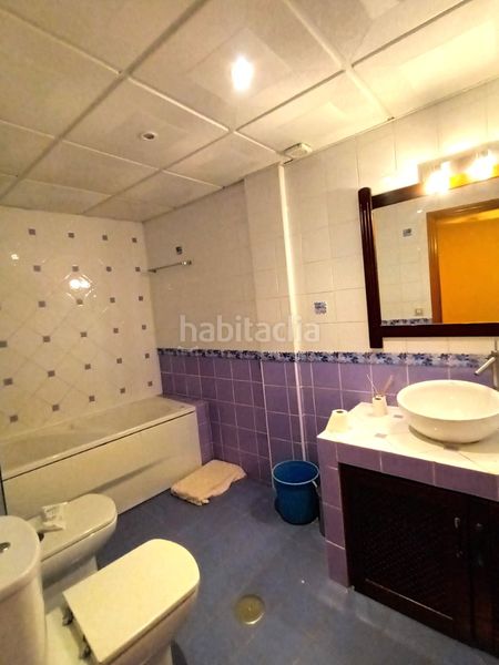 Foto c19bc068-54f4-4aed-8c12-9b8221709581. Casa a Valverde de Mérida