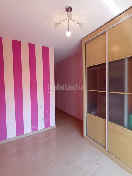 Foto d8eda255-0f2f-44a6-948e-8f475bc02203. Casa a Valverde de Mérida
