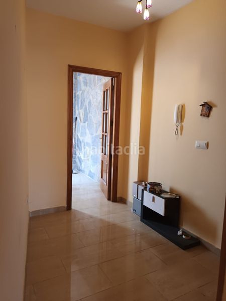 Foto eebb1f6d-e903-4fd5-a8c4-5aaa21c8f2e5. Casa a Valverde de Mérida