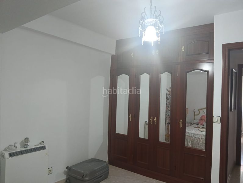 Foto bedade2e-cf4f-4938-82c1-8b3b09b4661d. Pis a Centro Mérida