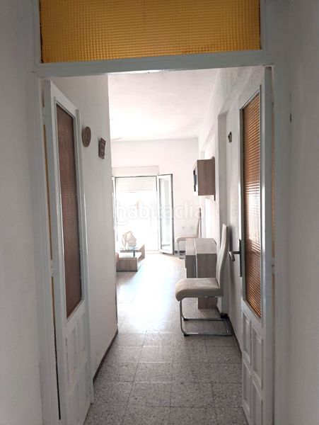 Foto 0670fac2-ff74-438b-b454-8e5141b54271. Rent flat in Centro Mérida
