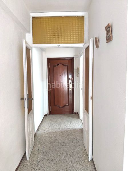 Foto 733d38a4-9020-4906-8355-fdfed40d4dab. Rent flat in Centro Mérida
