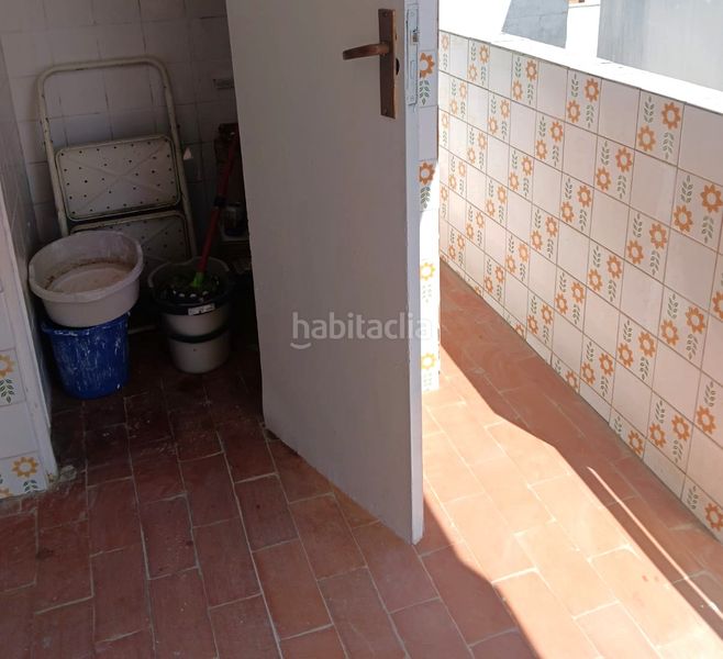 Foto 89a85722-d164-4360-8365-5959d5c73a25. Rent flat in Centro Mérida