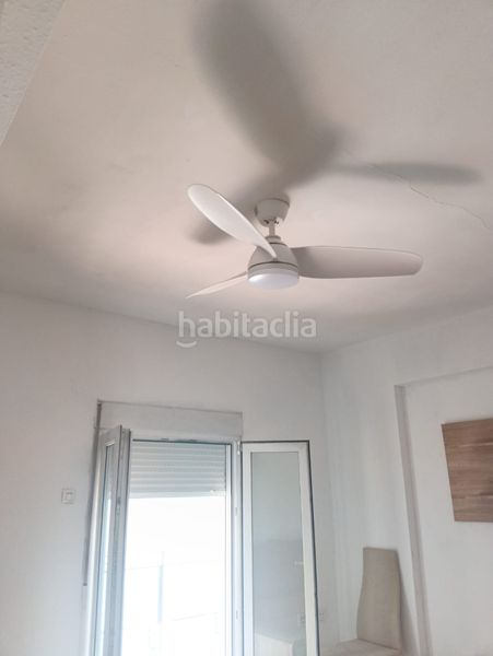 Foto 9ede96af-02a9-4d52-a2c9-caa5e1e1df5e. Rent flat in Centro Mérida
