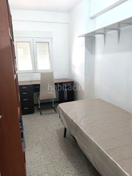 Foto bbaf19ce-3792-41a8-9b8b-ba02c7d47479. Rent flat in Centro Mérida