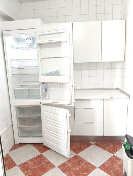 Foto d61e8489-9490-4dd0-9c06-cfed0ecadb8a. Rent flat in Centro Mérida