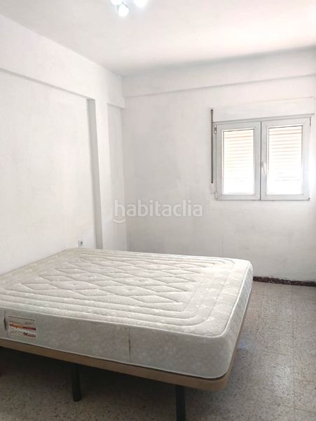 Foto f6b09478-5507-4433-9b9d-bc0307583d99. Rent flat in Centro Mérida
