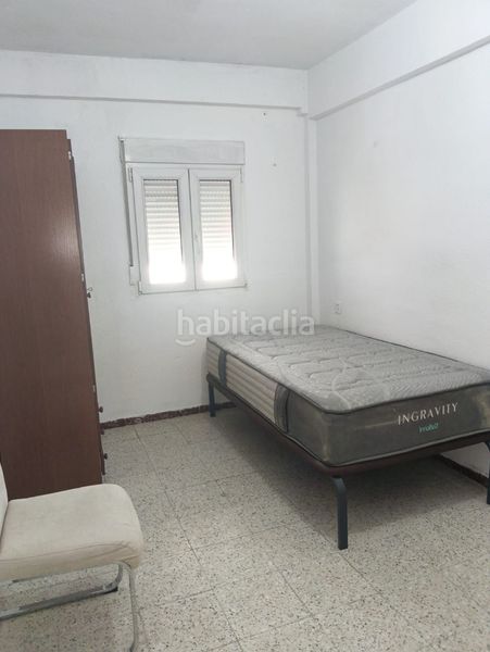 Foto f81bc6ce-f3e6-4a7b-bbd0-1e48fbc2d74c. Rent flat in Centro Mérida