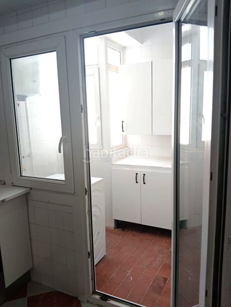 Foto fa0f8545-0d58-4996-808e-76a3d3f85531. Rent flat in Centro Mérida