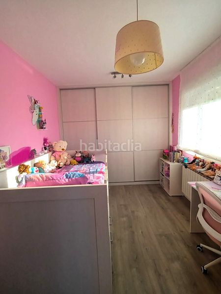 Foto dfe783d6-850c-4a21-a002-ba2c470046f6. Pis amb calefacció aparcament a Norte Mérida