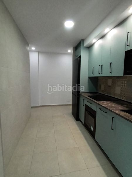 Foto 501007d9-0d32-4ace-a2e2-f3bce70ac9a9. Flat with parking in Centro Mérida