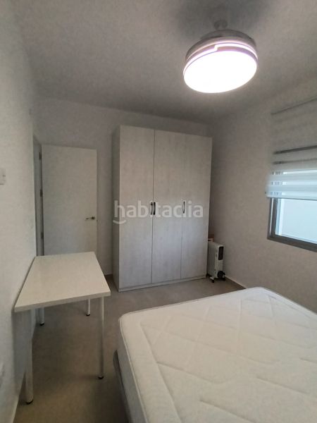 Foto bc2d17f8-58fa-4b34-b4e3-f81128e42bff. Pis amb aparcament a Centro Mérida