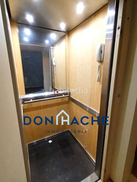 Foto 8df9698d-3ed5-4be3-9640-616e042ae332. Casa aparellada amb aparcament a Sur Mérida