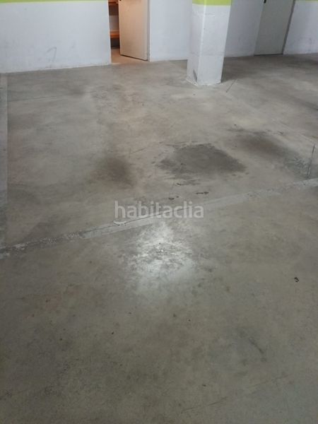 Foto e2d40a29-6d8f-411f-9815-3c9e1d5dcc62. Pis amb aparcament piscina a Norte Mérida