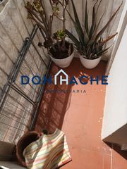 Appartement à Centro