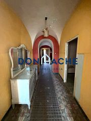 Casa in Mirandilla