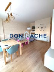 Pis a Sur. Pisazo en venta en mérida, (don hache inmobiliaria)