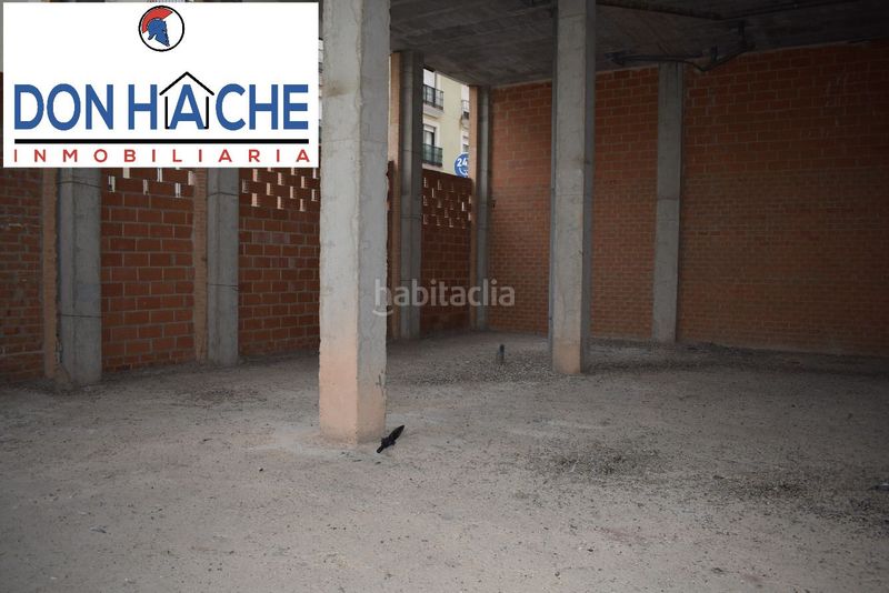 Foto 086c0f5e-d404-44a4-a8ee-8f5c63285d5b. Local comercial a Norte Mérida