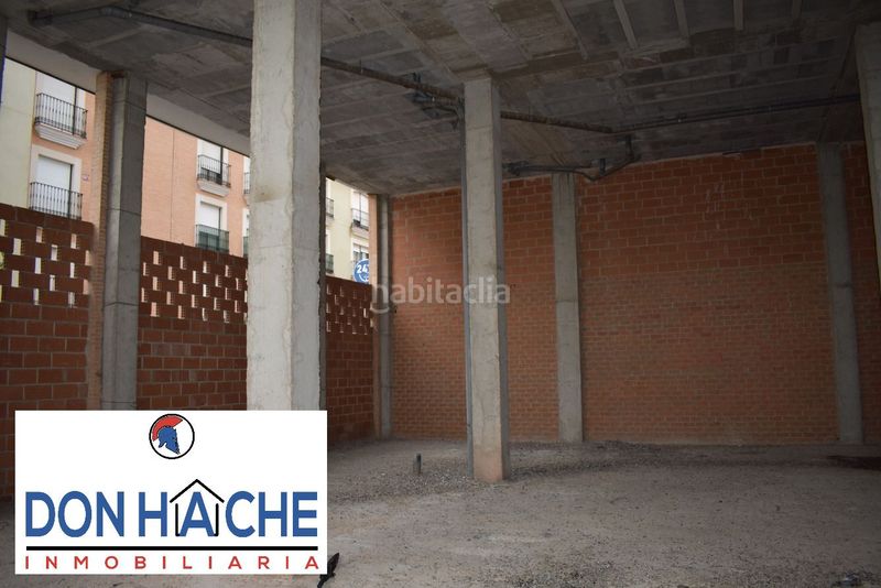 Foto 11a53017-dd77-4ad0-b13a-b6b161b9cb76. Local comercial a Norte Mérida