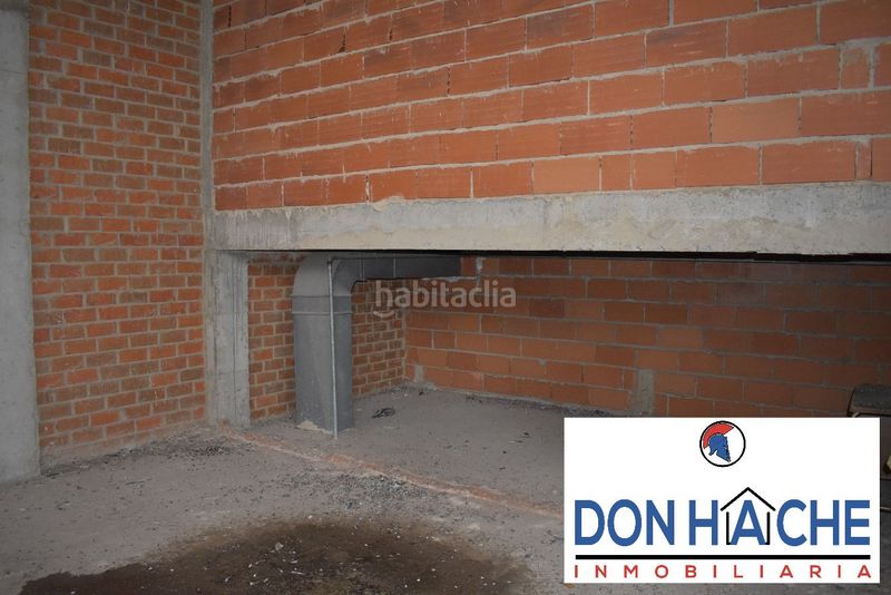 Foto aae9432c-06b8-40ba-b349-9c26e1d7499f. Local comercial a Norte Mérida