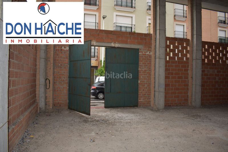 Foto f8bb5f0c-1e34-4147-8418-ee099bc18fe3. Local comercial a Norte Mérida