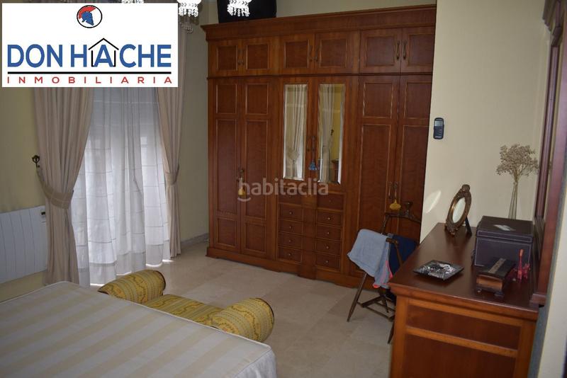 Foto 054ae358-5428-4583-9085-8d65fb2758f9. Casa gran casa en el Centro /don hache en Centro Mérida