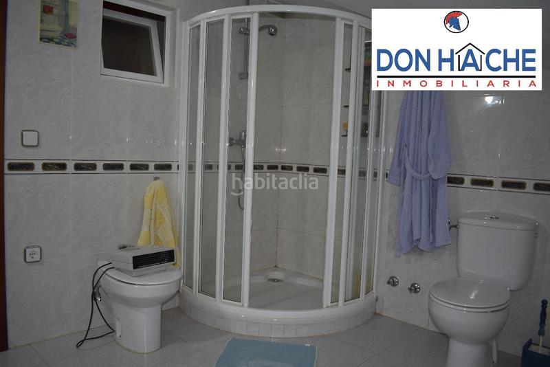 Foto 08fb9a92-0f13-4db4-87a7-879ad280e36d. Casa gran casa en el Centro /don hache en Centro Mérida