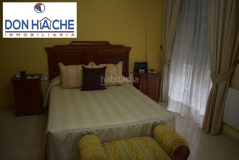 Foto 0e060c5b-eb44-46c8-800d-ecb7f54732c8. Casa gran casa en el Centro /don hache en Centro Mérida