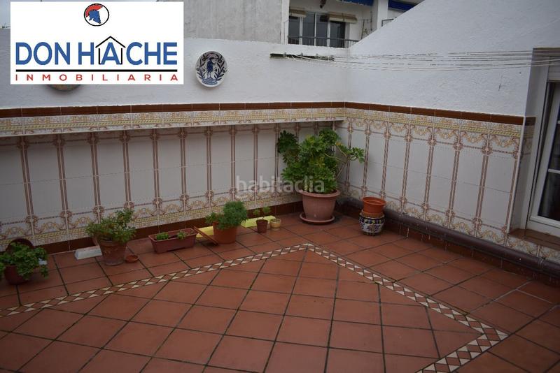 Foto 29d02711-8871-46b9-82b5-60ba66a24adc. Casa gran casa en el Centro /don hache en Centro Mérida