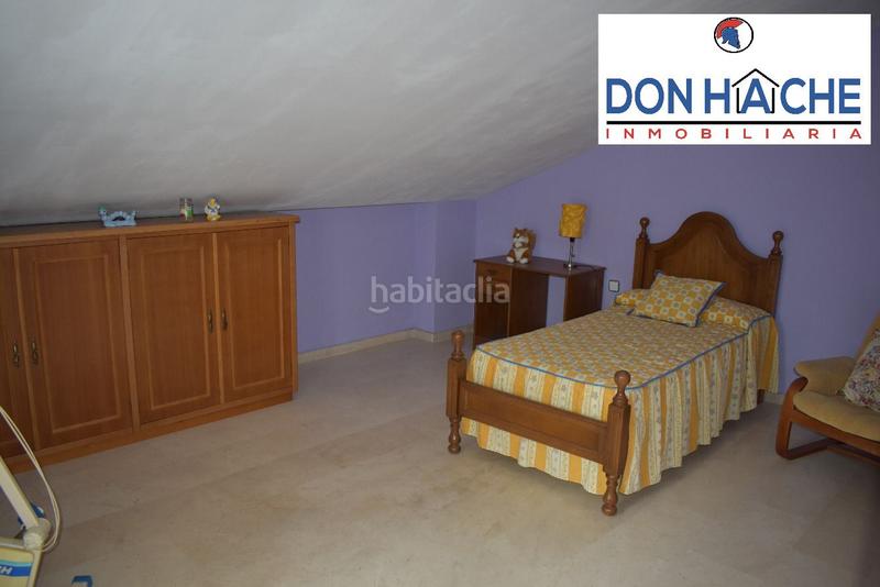 Foto 426d47bf-bbb6-462e-9572-8cbf29d033f3. Casa gran casa en el Centro /don hache en Centro Mérida