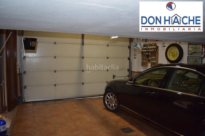 Foto 53007d8b-2098-4211-884e-0a1fd9293665. Casa gran casa en el Centro /don hache en Centro Mérida