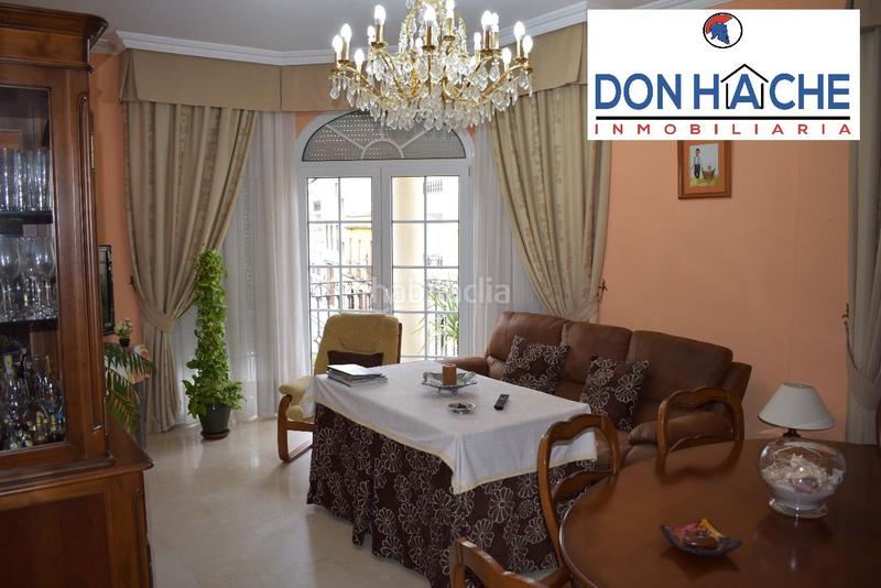 Foto 61902935-cdf8-46b9-a903-4090ff408f6e. Casa gran casa en el Centro /don hache en Centro Mérida