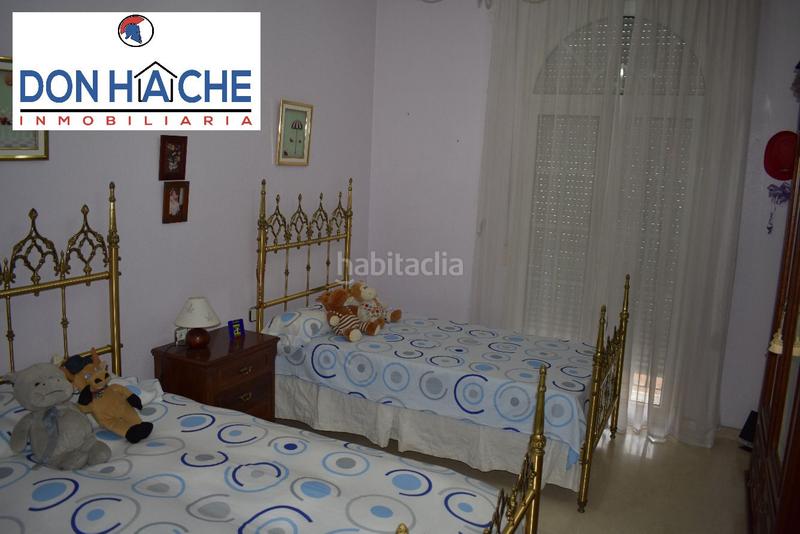 Foto 6e5ab135-61a8-446a-b509-c6260d999c76. Casa gran casa en el Centro /don hache en Centro Mérida